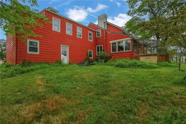 Hampton, PA 15044,5103 Chalfant Ln