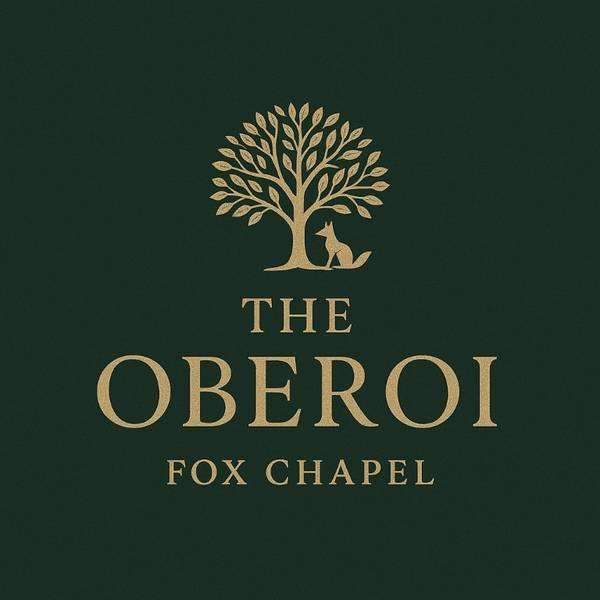 Hawthorne The Oberoi Fox Chapel, Fox Chapel, PA 15238