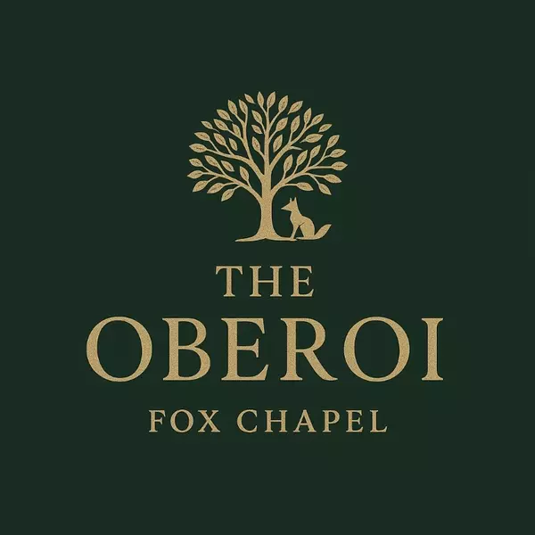 Walden The Oberoi Fox Chapel, Fox Chapel, PA 15238