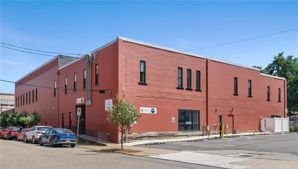 900 Sarah St Unit 123, South Side, PA 15203