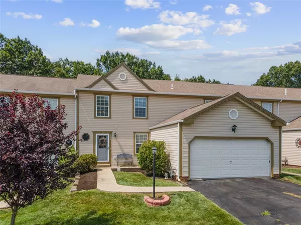 852 Sunset Cir, Cranberry Twp, PA 16066