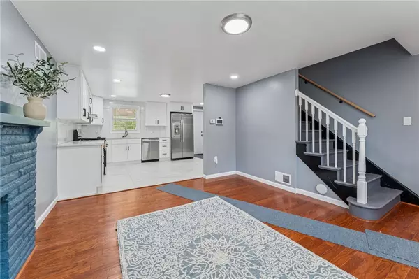 Oakland, PA 15219,3125 Ewart Drive