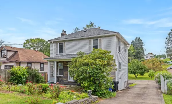 242 Rosecrest Drive, Monroeville, PA 15146