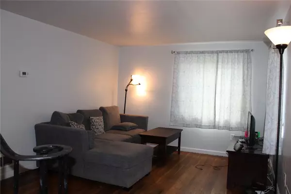 Brookline, PA 15226,1623 Barbadoes Avenue