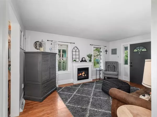 Midland Boro, PA 15059,1260 Ohio Ave