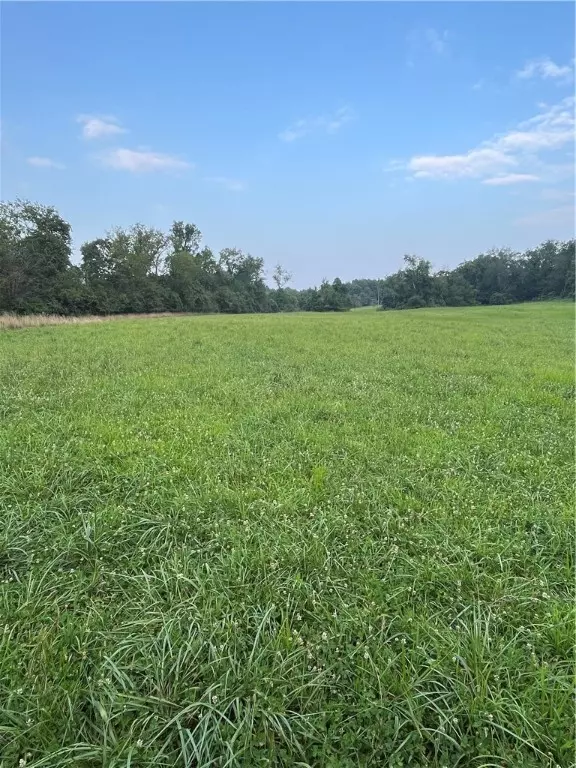 0 Bethelboro Rd, North Union Twp, PA 15401
