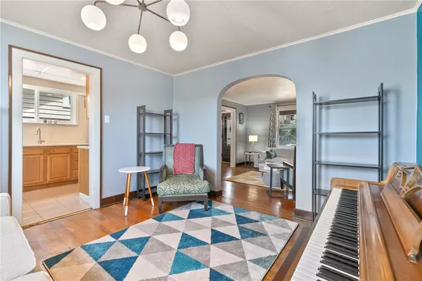 Brookline, PA 15226,1408 Woodbourne Ave