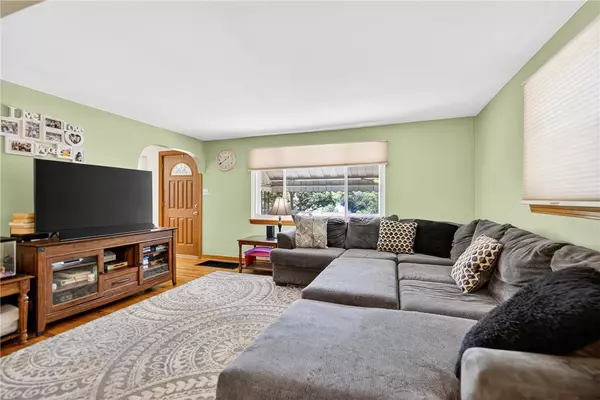 Ross Twp, PA 15229,105 15th St