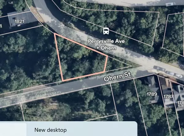 000 Perrysville Ave, Perry Hilltop, PA 15214