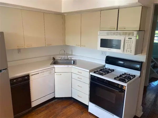 512 Ivy St #4, Shadyside, PA 15232