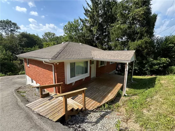 North Huntingdon, PA 15642,160 Skellytown Road