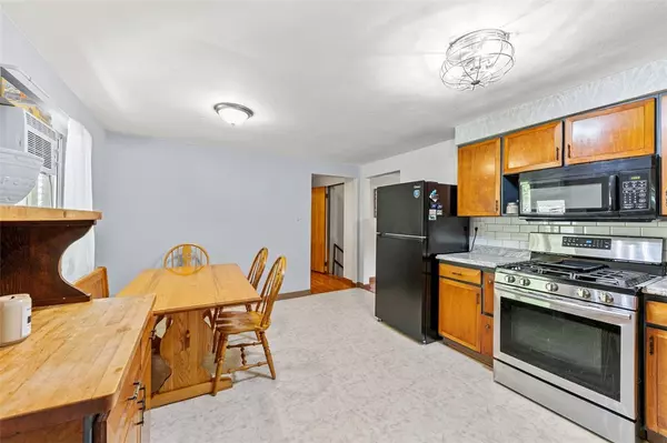 Pitcairn, PA 15140,1000 Pennsylvania Ave