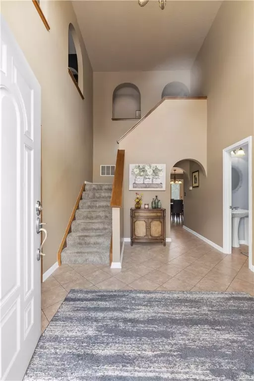 North Strabane, PA 15317,1347 Morgan Cir
