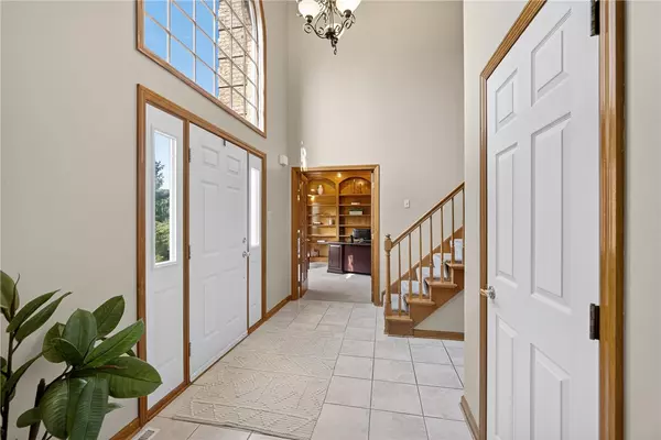 Ross Twp, PA 15237,408 Bryn Court