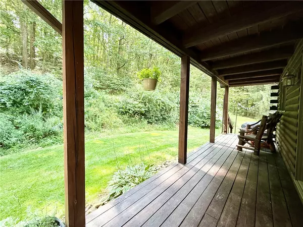 Buffalo Twp, PA 16055,182 Beale Rd #A