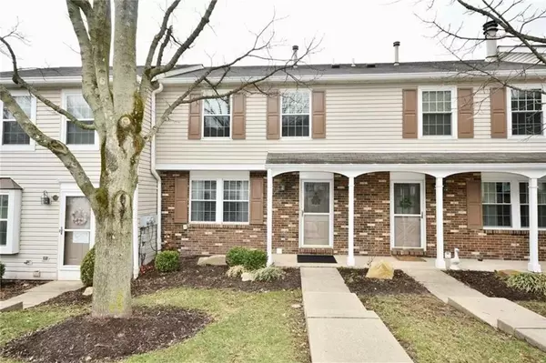 316 Murrays Ln, Castle Shannon, PA 15234