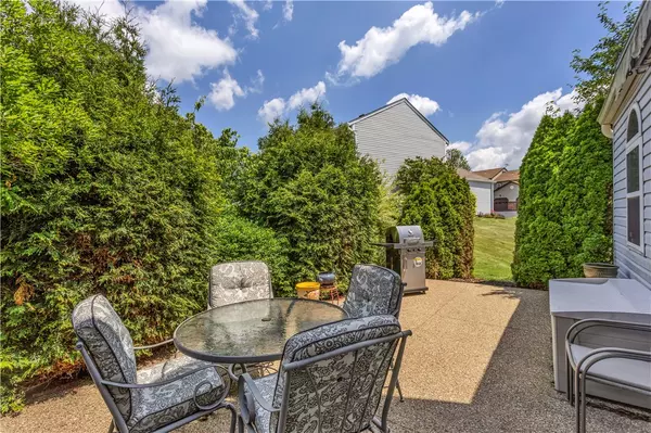 Cecil, PA 15055,1227 Valleyview Dr.