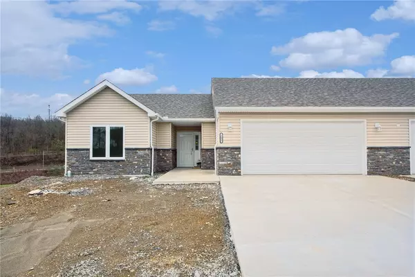 1632 Lois Road #Lot 22 A, Unity  Twp, PA 15650