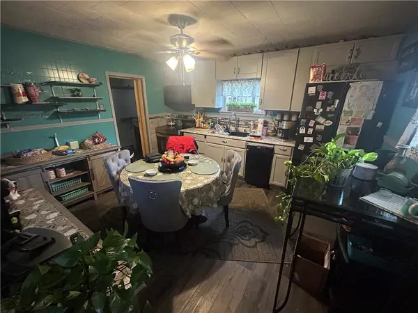 Brownsville, PA 15417,1320 Water St