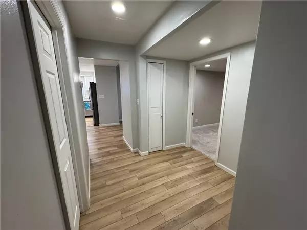 Center Twp/homer Cty, PA 15748,2718 Old US 119 Hwy