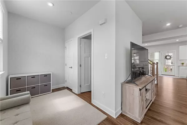 Cranberry Twp, PA 16066,515 Captain Lee Boss Way