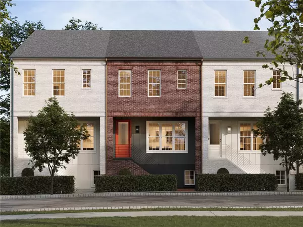 4022 Cottage Way, South Fayette, PA 15017