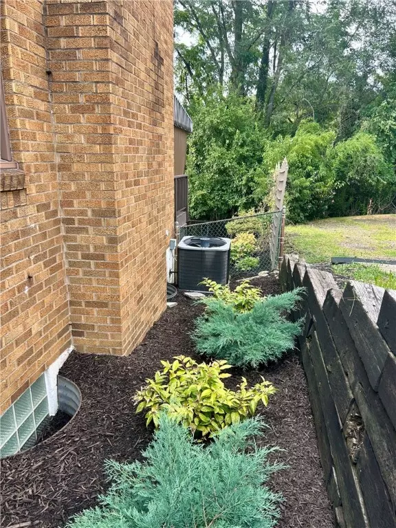 Bridgeville, PA 15017,1415 Main St