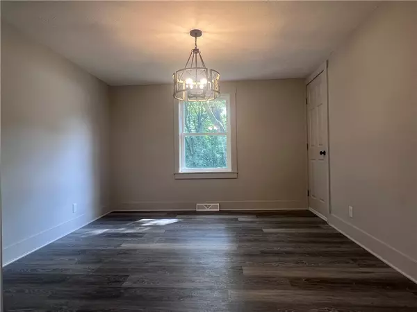 Mahoning Twp, PA 16116,5810 N Edinburg Rd