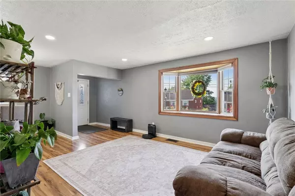 Port Vue, PA 15133,1331 Coronado Rd