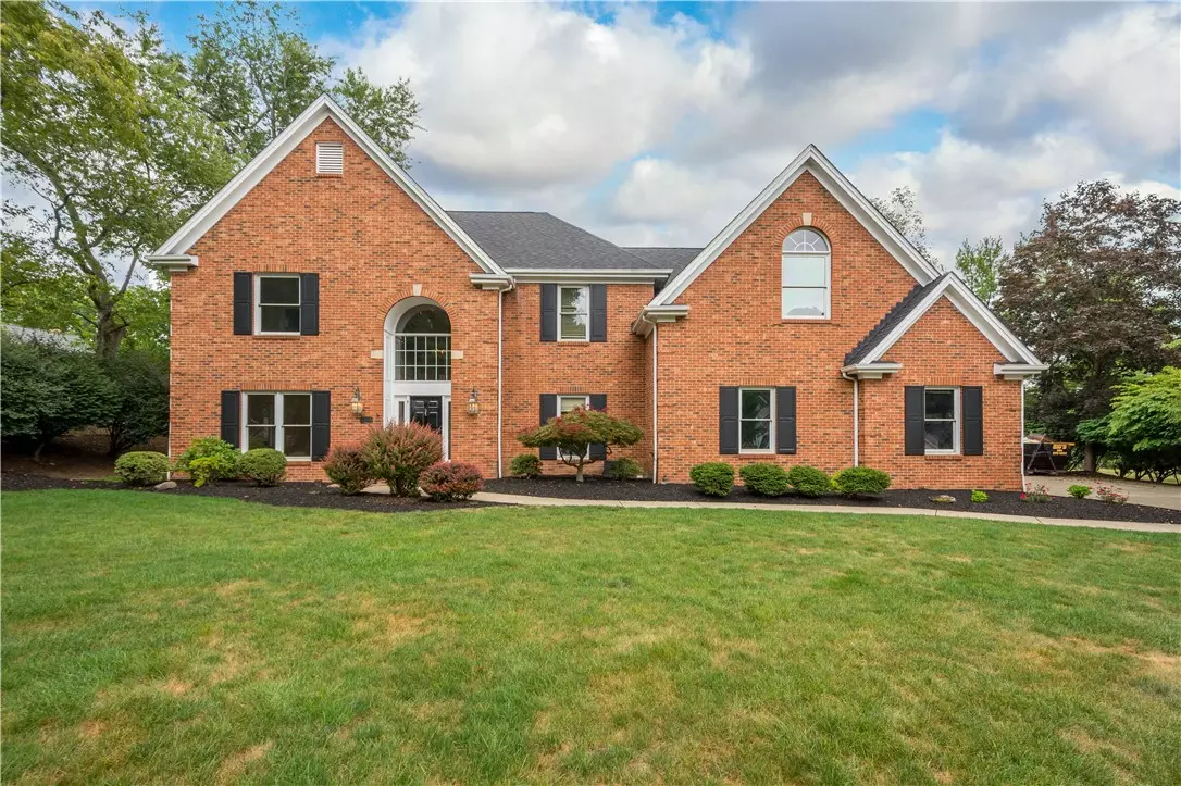 Mccandless, PA 15237,8008 Bayard Ct.