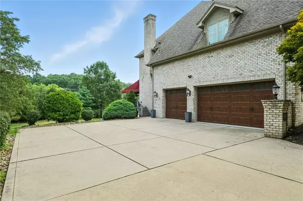 Adams Twp, PA 16046,150 Silver Creek Dr