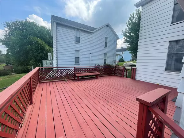 Carroll Twp, PA 15063,3 Meadow St