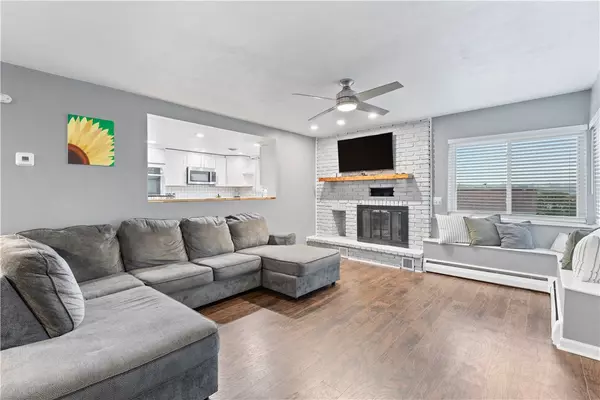 White Oak, PA 15131,400 Congress St