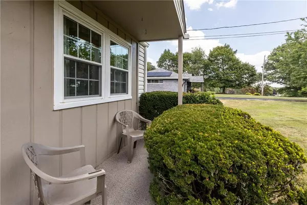 Aleppo, PA 15143,246 Mccoy Place Rd