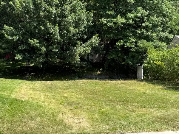 Mckees Rocks, PA 15136,108 Greydon Ave