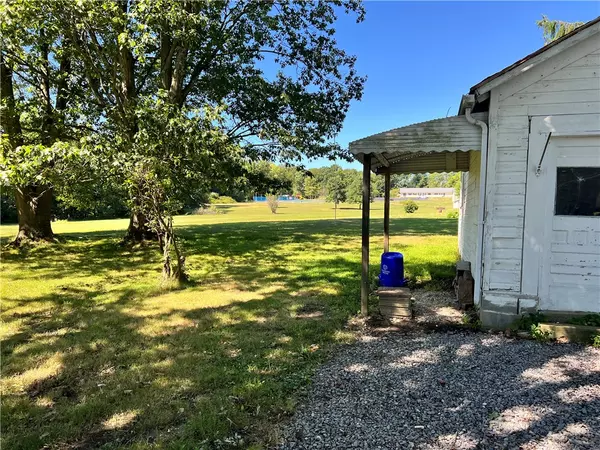 West Salem Twp, PA 16125,7 Quarry St #5