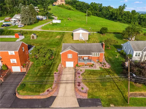 North Strabane, PA 15317,106 Demar Blvd