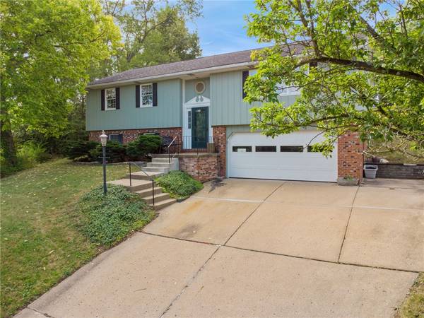 34 Wabash Ave, South Fayette, PA 15064