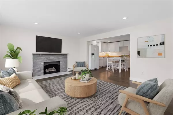 Richland, PA 15044,5340 Georgiann Dr