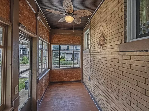 Carnegie, PA 15106,400 Carothers Ave