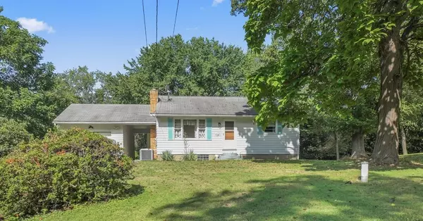 530 Helen St, Rochester Twp, PA 15074