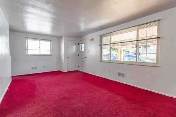 Beechview, PA 15216,2324 Palm Beach Ave