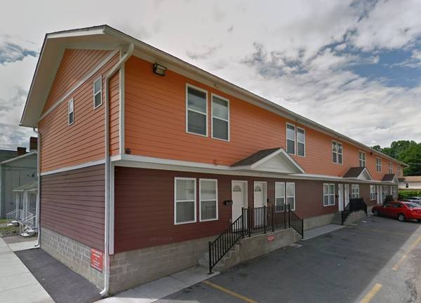 151-163 Plum Way, California, PA 15419