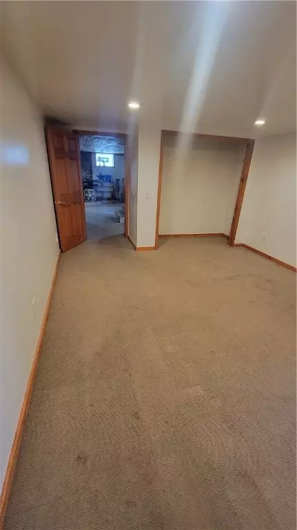 Aliquippa, PA 15001,199 Edgewood Ave