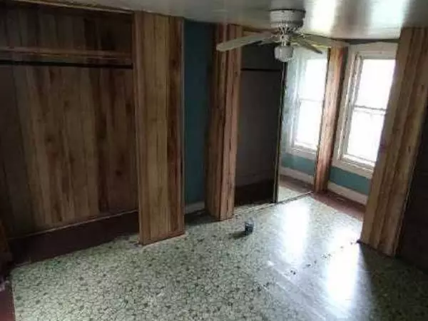 Belle Vernon, PA 15012,1248 BROAD AVE