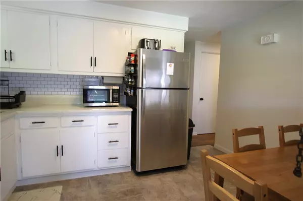 Monongahela, PA 15063,520 Oregon Street