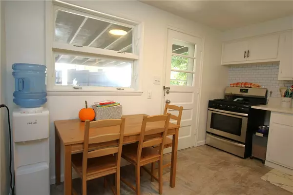 Monongahela, PA 15063,520 Oregon Street