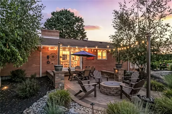 Hermitage, PA 16148,1950 N Neshannock Rd