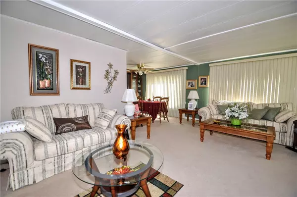 Forward Twp, PA 15037,4097 Concord Dr