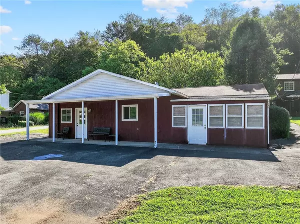 South Versailles Twp, PA 15028,617 Tourman Street